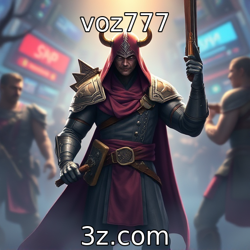 Desenvolvedores apostam em realidade aumentada para novos jogos