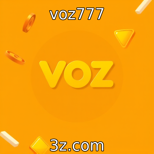 Tendências emergentes na monetização de jogos