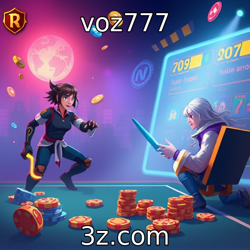 Tendências de desenvolvimento de jogos para o futuro