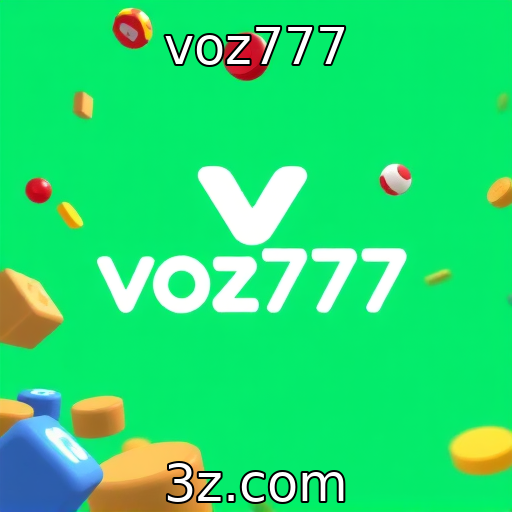 Tendências inovadoras na criação de jogos digitais