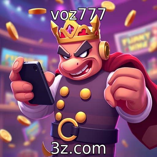 Crescimento do mercado de jogos móveis em diversas regiões