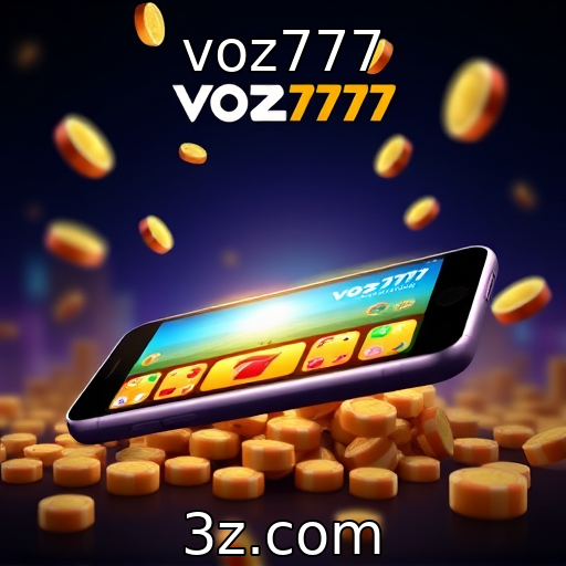 Expansão do mercado de jogos mobile em regiões emergentes