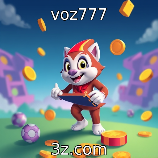 Crescimento do mercado de jogos em dispositivos móveis