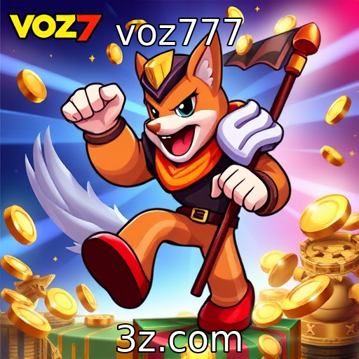 Crescimento das plataformas de jogos móveis no mercado