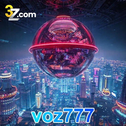 voz777