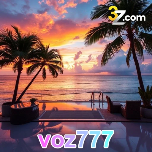 voz777