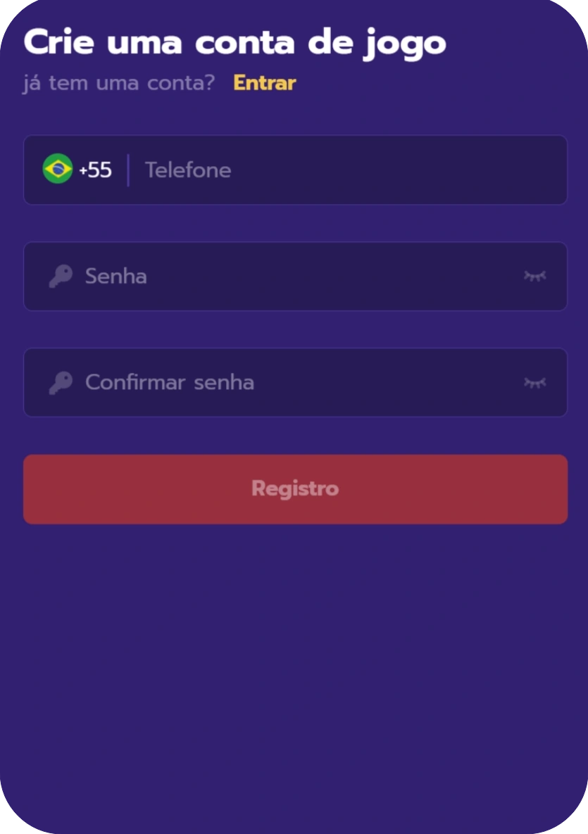 voz777