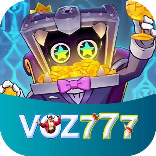 voz777